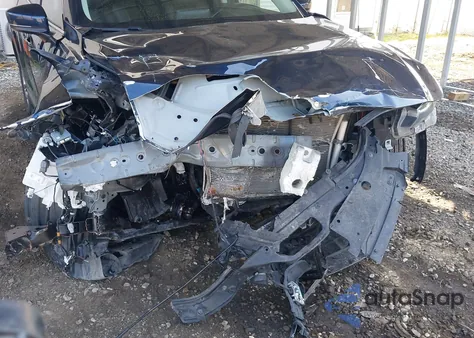 2019 Mazda Cx-9 Touring from USA, damaged, VIN JM3TCBCY3K0303947